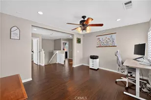 7092 Leighton Dr, Eastvale, CA 92880 - Photo 34