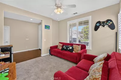 7092 Leighton Drive, Eastvale, CA 92880 - Photo 10