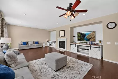 7092 Leighton Drive, Eastvale, CA 92880 - Photo 16