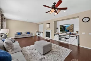 7092 Leighton Dr, Eastvale, CA 92880 - Photo 16
