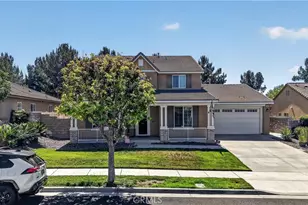 7092 Leighton Dr, Eastvale, CA 92880 - Photo 1