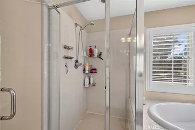 7092 Leighton Drive, Eastvale, CA 92880 - Photo 44