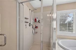 7092 Leighton Dr, Eastvale, CA 92880 - Photo 44
