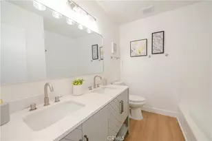 2129 W Cerritos, Anaheim, CA 92804 - Photo 26