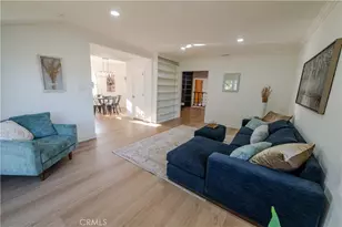 2129 W Cerritos, Anaheim, CA 92804 - Photo 24