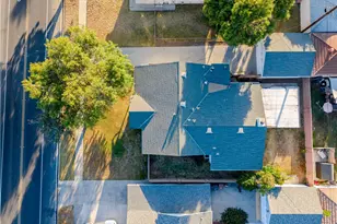 2129 W Cerritos, Anaheim, CA 92804 - Photo 8