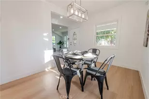 2129 W Cerritos, Anaheim, CA 92804 - Photo 6