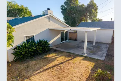 2129 W Cerritos, Anaheim, CA 92804 - Photo 6