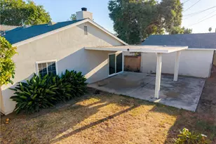 2129 W Cerritos, Anaheim, CA 92804 - Photo 6