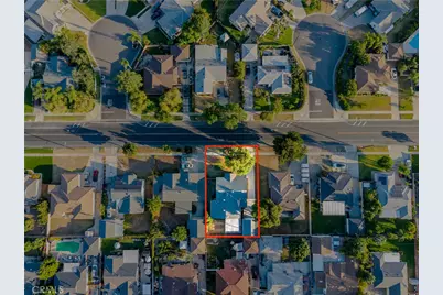 2129 W Cerritos, Anaheim, CA 92804 - Photo 12