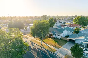 2129 W Cerritos, Anaheim, CA 92804 - Photo 36