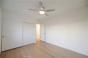 2129 W Cerritos, Anaheim, CA 92804 - Photo 28
