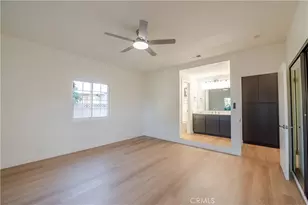 2129 W Cerritos, Anaheim, CA 92804 - Photo 18