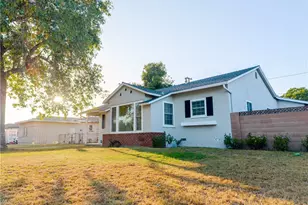 2129 W Cerritos, Anaheim, CA 92804 - Photo 2