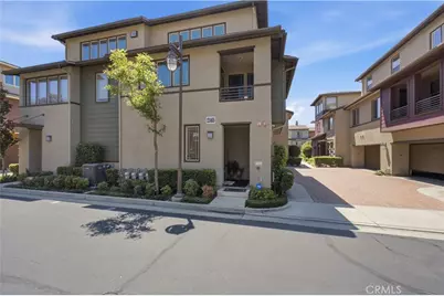 12465 Benton #1, Rancho Cucamonga, CA 91739 - Photo 2