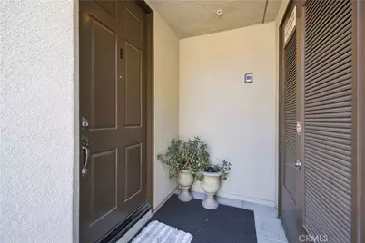 12465 Benton #1, Rancho Cucamonga, CA 91739 - Photo 4