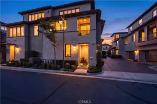 12465 Benton, Rancho Cucamonga, CA 91739 - Photo 1