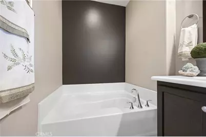 12465 Benton #1, Rancho Cucamonga, CA 91739 - Photo 22