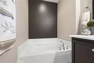 12465 Benton, Rancho Cucamonga, CA 91739 - Photo 22