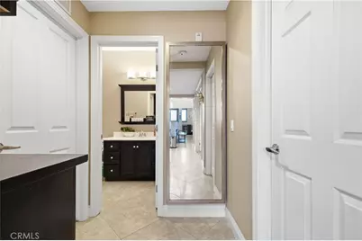 12465 Benton #1, Rancho Cucamonga, CA 91739 - Photo 28