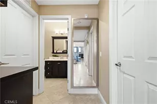 12465 Benton, Rancho Cucamonga, CA 91739 - Photo 28