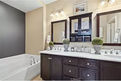 12465 Benton #1, Rancho Cucamonga, CA 91739 - Photo 20