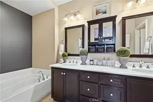 12465 Benton, Rancho Cucamonga, CA 91739 - Photo 20
