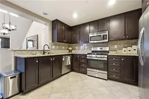 12465 Benton, Rancho Cucamonga, CA 91739 - Photo 8