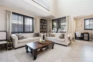 12465 Benton, Rancho Cucamonga, CA 91739 - Photo 14
