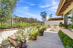 1715 Calle De Oro, Pomona, CA 91768 - Photo 38