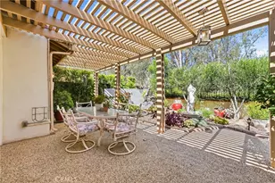 1715 Calle De Oro, Pomona, CA 91768 - Photo 36