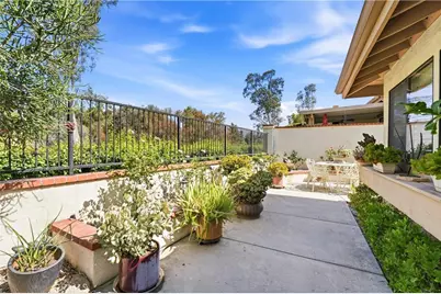 1715 Calle De Oro, Pomona, CA 91768 - Photo 38