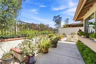 1715 Calle De Oro, Pomona, CA 91768 - Photo 38