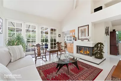 1715 Calle De Oro, Pomona, CA 91768 - Photo 6