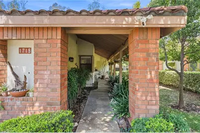 1715 Calle De Oro, Pomona, CA 91768 - Photo 40