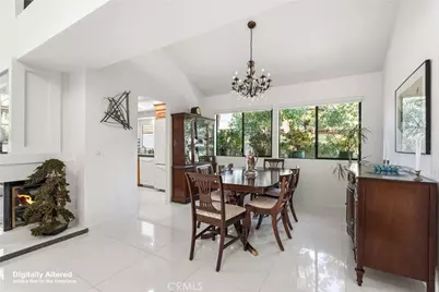 1715 Calle De Oro, Pomona, CA 91768 - Photo 10