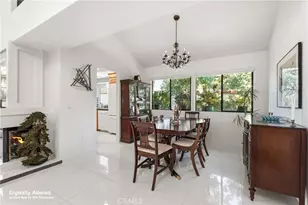 1715 Calle De Oro, Pomona, CA 91768 - Photo 10