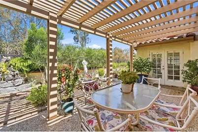 1715 Calle De Oro, Pomona, CA 91768 - Photo 34