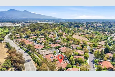 1715 Calle De Oro, Pomona, CA 91768 - Photo 46