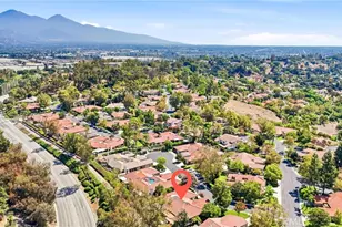 1715 Calle De Oro, Pomona, CA 91768 - Photo 46