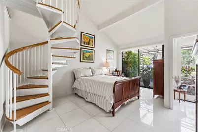 1715 Calle De Oro, Pomona, CA 91768 - Photo 18