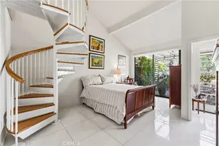 1715 Calle De Oro, Pomona, CA 91768 - Photo 18