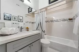 1715 Calle De Oro, Pomona, CA 91768 - Photo 30