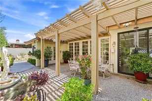 1715 Calle De Oro, Pomona, CA 91768 - Photo 34