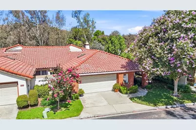 1715 Calle De Oro, Pomona, CA 91768 - Photo 42