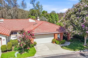1715 Calle De Oro, Pomona, CA 91768 - Photo 42