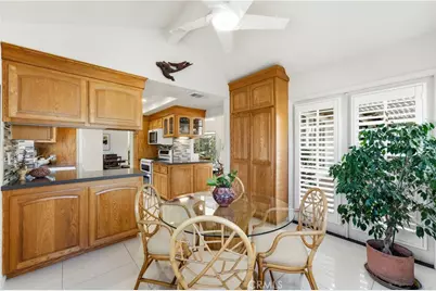1715 Calle De Oro, Pomona, CA 91768 - Photo 16