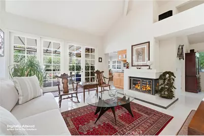 1715 Calle De Oro, Pomona, CA 91768 - Photo 1