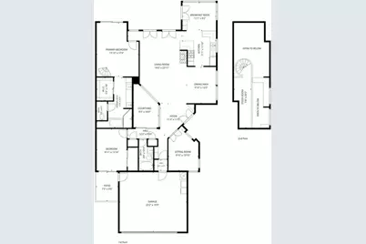 1715 Calle De Oro, Pomona, CA 91768 - Photo 48