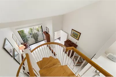 1715 Calle De Oro, Pomona, CA 91768 - Photo 22